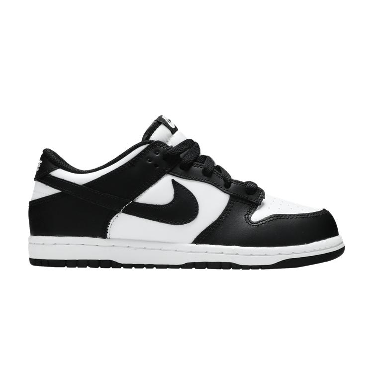 Nike Dunk G5sneaker Top 1 Eur40=BR38